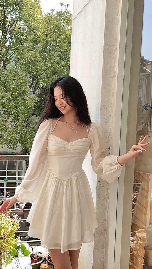 Bas ‘link’ likho comment mein aur pao dresses ka link 😍
trendy dress, must try outfits, outfit ideas, Instagram fashion, wishlinked, trending dresses, viral fashion, dress inspiration, online shopping, fashion haul, stylish looks, aesthetic outfits, dress collection, cute outfits, fashion trends, reel fashion, explore page, new look, must have dresses, fashion finds
#outfitsidea #instagram #wishlinked #trendingreels #dress #newme