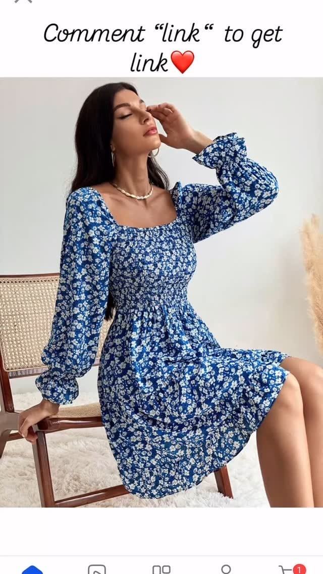 One-piece dresses that scream elegance & style — which one’s your favorite?
Har look ke liye ek perfect one-piece!
Comment karo “LINK” aur pao shopping link.❤️
SAVE this reel for your next outfit inspo!
#OnePieceHaul #FashionReel #OOTD #TrendyOutfits #DressLover
#InstaFashion #OutfitIdeas #ViralFashion #GirlsWardrobe #ReelTrend
#FashionInspo #OnePieceLove #SummerFits #NewArrivals #StyleGoals