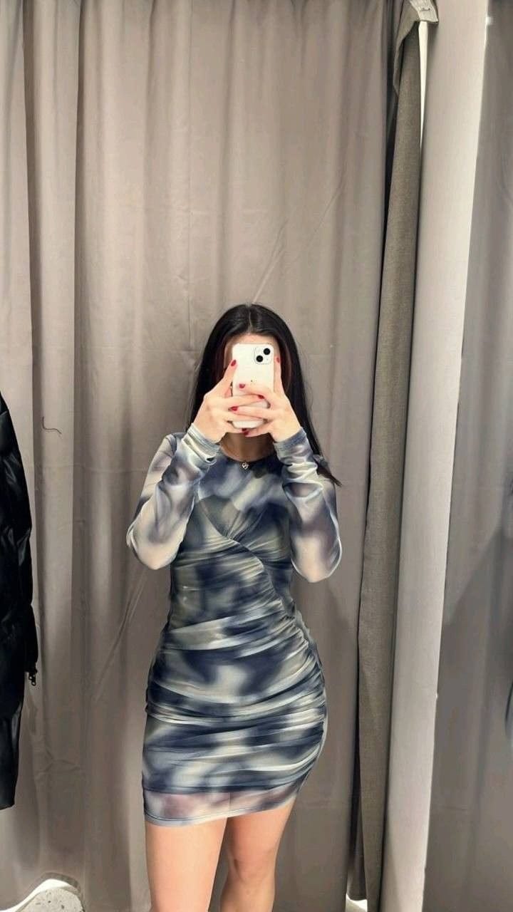 Comment “link” to get these dress❤️
#bodyconedress #trendingreels #wishlinked #instagram #instagood #trending #instalike #réel #feelitreelit