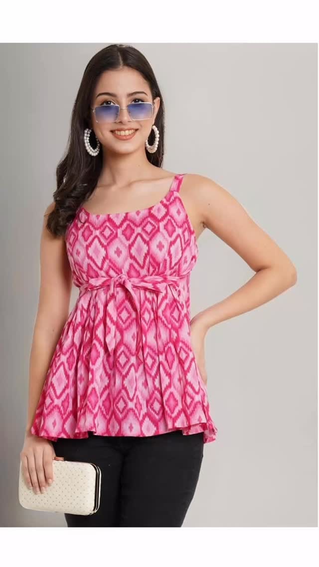 Follow & save it❤️
#trendingreels #wishlinked