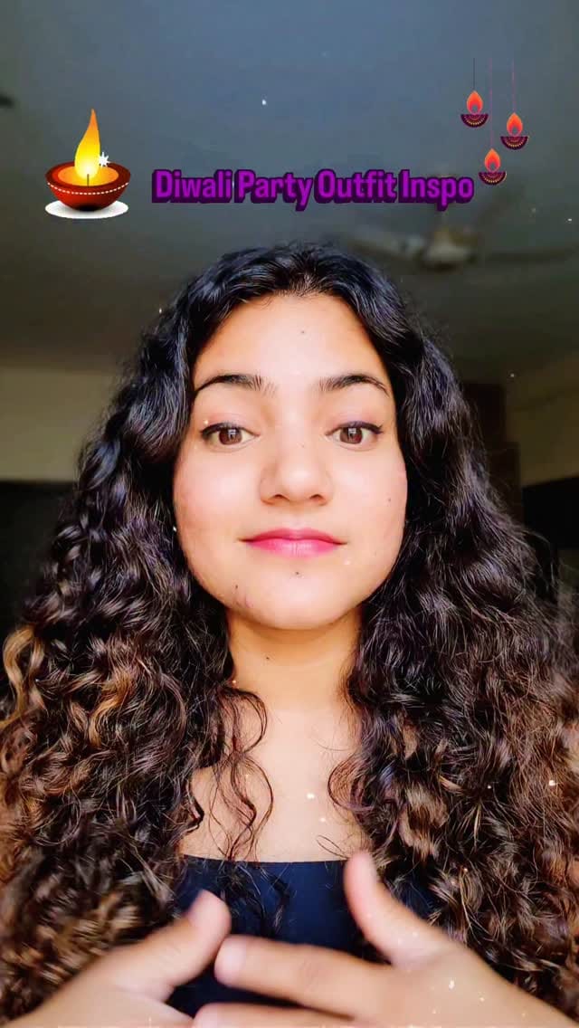 Follow @thatvoguenaari for more festive finds✨️
Comment down for link 🔗
[Diwali Outfits, Diwali Outfits Inspo, Festive Reel, Festive Content, Diwali Party Outfit Inspo, Diwali Outfit Ideas, Myntra Finds, Myntra Festive Finds, Diwali Outfits On Myntra, Affordable Diwali Outfits on Myntra, Myntra Big Sale, Affordable and Unique Diwali Outfits Online, Diwali Outfits Under Budget Online, Festive Outfits Inspo, Festive Look with Aarti Rana, Festive Fits with Aarti Rana]
#trending #trendingreels #microinfluencer #ᴛʀᴇɴᴅɪɴɢᴀᴜᴅɪᴏ #diwalioutfits #diwalioutfit❤️ #outfitinspo #ootd #diwaliootd #festivevibes #festiveoutfitswithaartirana #festivelookswithaartirana #festivefitswithaarti #delhiinfluencer