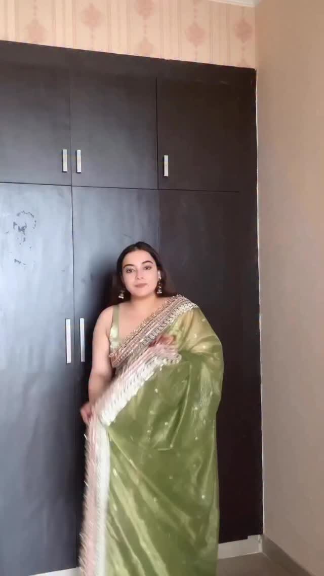 Comment “Saree” or Share this reel with me to get automated Links in your DMs ❤️😍
Saree, Myntra, Haul, Traditional, South Indian Saree, India, Saree Draping, Fashion , Flipkart, Saree Haul, Traditional, Ethnic Wear, Bride, Desi Girl, Festive Wear, Karwachauth, Festive wear
#myntra #myntrafinds #bridetobride 
#reels #myntrafashion #southindia #southindian #southindianbridalfashion #meeshofinds #southindianweddings #southindiansarees #saree #sareelovers #sareelove #draping #explorepage #reelsinstagram