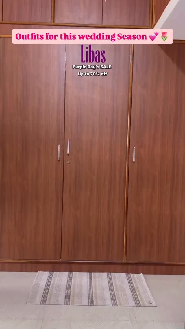 Comment “Suit” or Send this Reel to me to get the link instantly in your dms 😍💕
Anarkali , Anarkali Suits, Ethnic wear, Traditional outfit,
Wedding outfit, Shadi, Indian wedding, Dress, Kurta, Lehenga, Bridesmaid, Bridesmaids Outfit, mehendi, haldi
#myntrafinds #explorepage #reels #trendingreels #weddingoutfits #weddingdress #haldi #mehendi #dress #shadi #lehenga #lehengalove #kurti #kurta #design #desigirls #libas #libasindia #anarkali