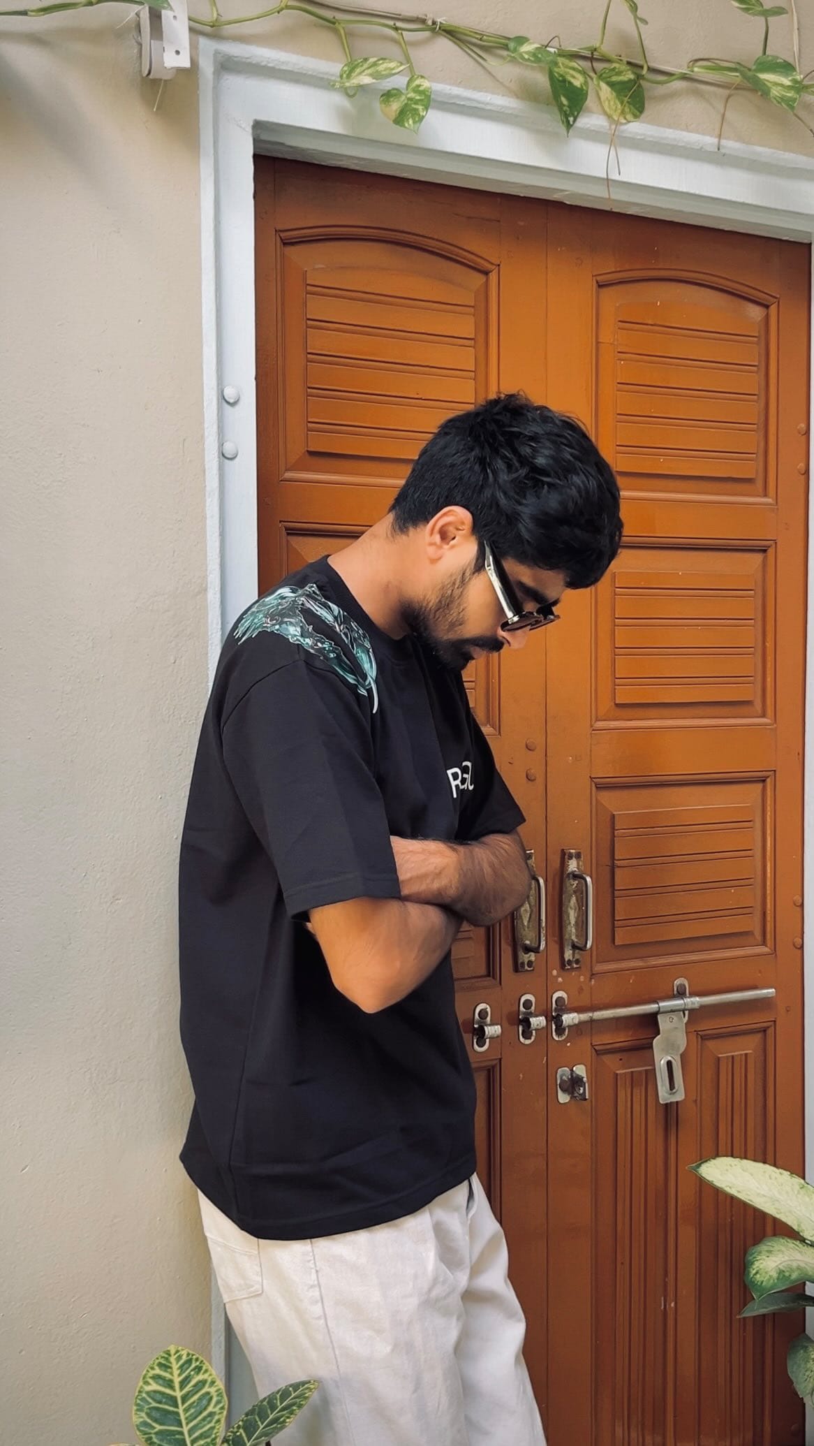 Buy cotton printed oversize tshirts in under budget.
Follow & Comment ‘links’ for direct automation.
.
.
#tshirt #oversize #printedtshirts #outfitideas #outfitideas4you #fashion #blacktshirt #redtshirt #mensfashion #collegeoutfits #ɪɢʀᴇᴀᴄʜ #followｍe #wishlink #wishlinkcreators #automation 
.
.
Tshirt , Cotton , Oversize tshirt , Outfit ideas , Mens fashion , Black tshirt , Red tshirt , Fashion ideas , Wishlink , Wishlink creator , Outfit of the day , College outfit