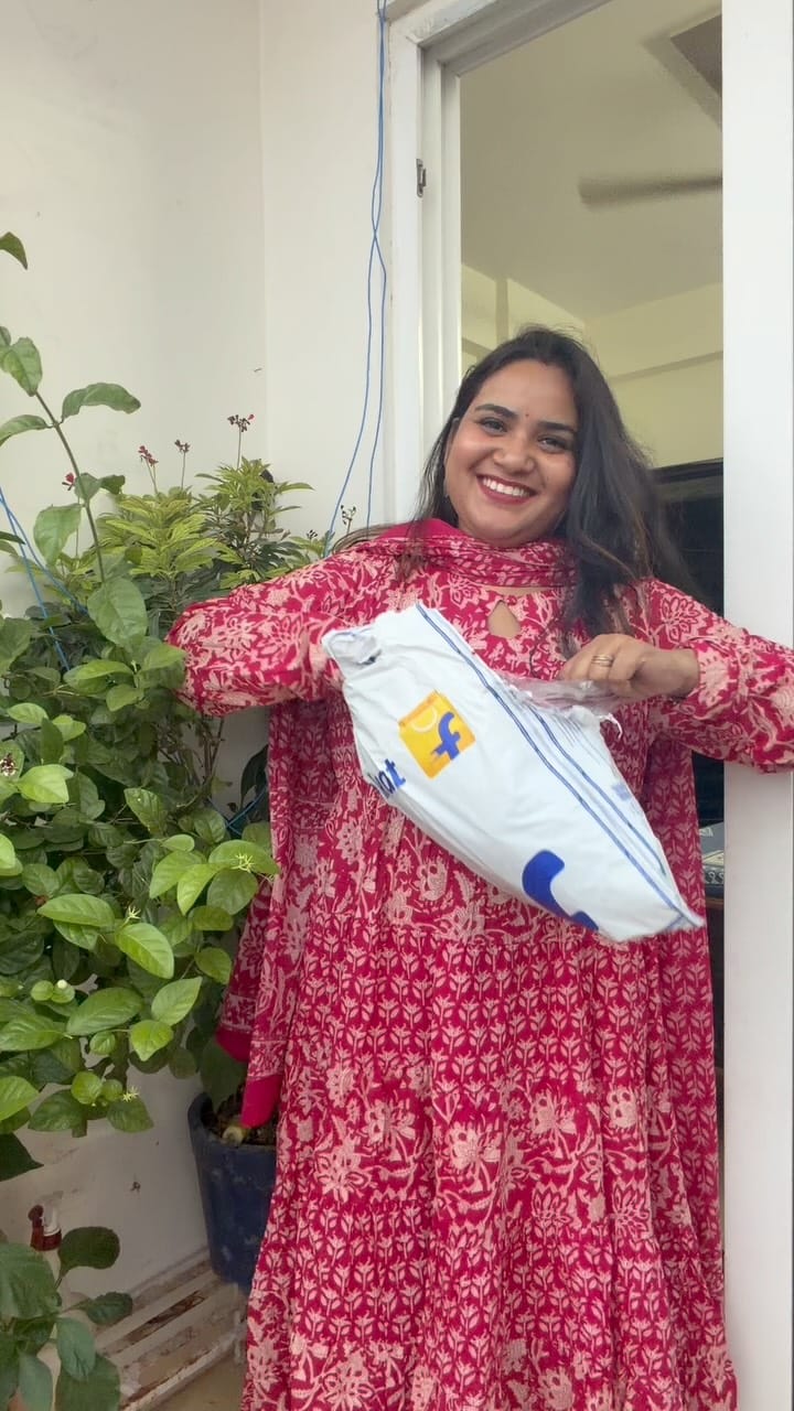 Follow and type link 
Branded kurti under 1000 from flipkart