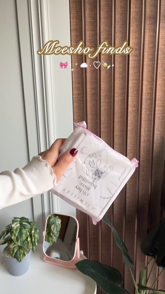 Necklaces at affordable price