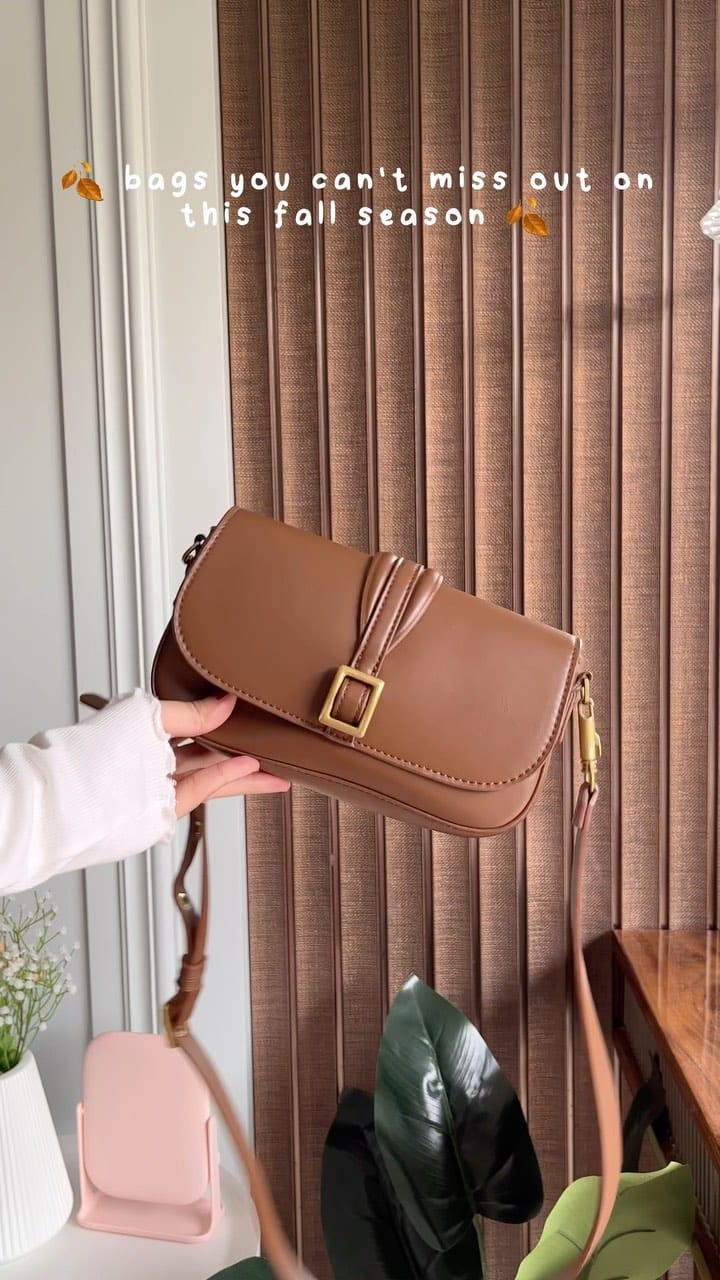 Fall handbags🍂
