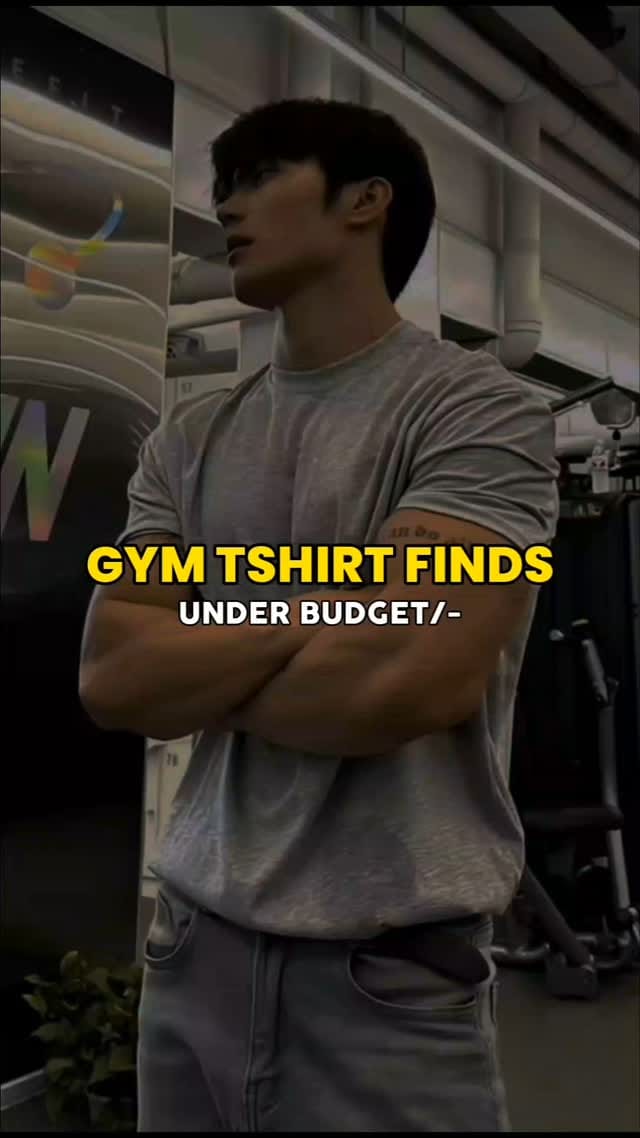 Follow and comment "DM" for links ⚜️🖇️ 
#menstyle #menfashion #mensclothing #myntrafinds #myntrafashion #fypシ