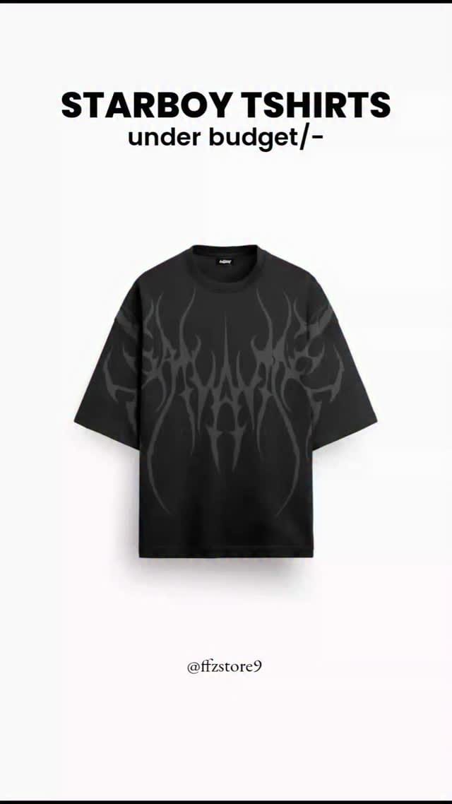 Follow and comment DM for links ⚜️🖇️ 
#menstyle #menfashion #mensclothing #myntrafinds #myntrafashion #fypシ