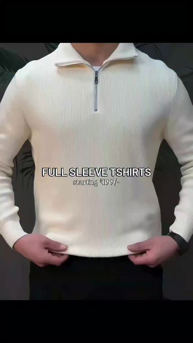 Follow and comment "DM" for links ⚜️🖇️
#menstyle #menfashion #mensclothing #menoutfits #myntrafinds #myntrafashion #fypシ