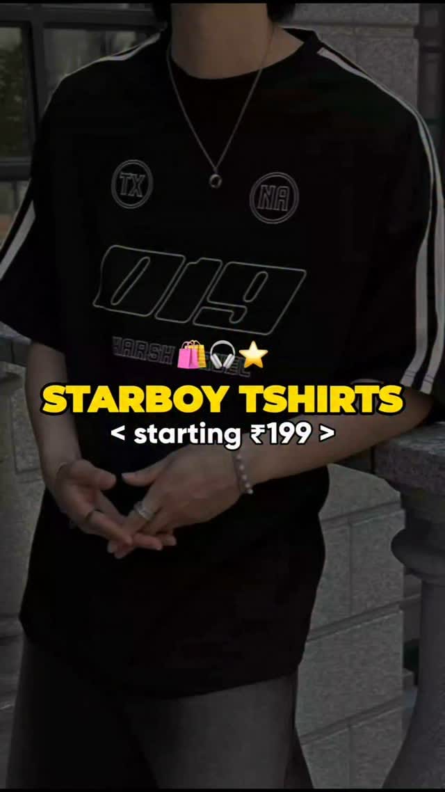 Follow and comment DM for links ⚜️🖇️ 
#menstyle #menfashion #mensclothing #myntrafinds #myntrafashion #fypシ