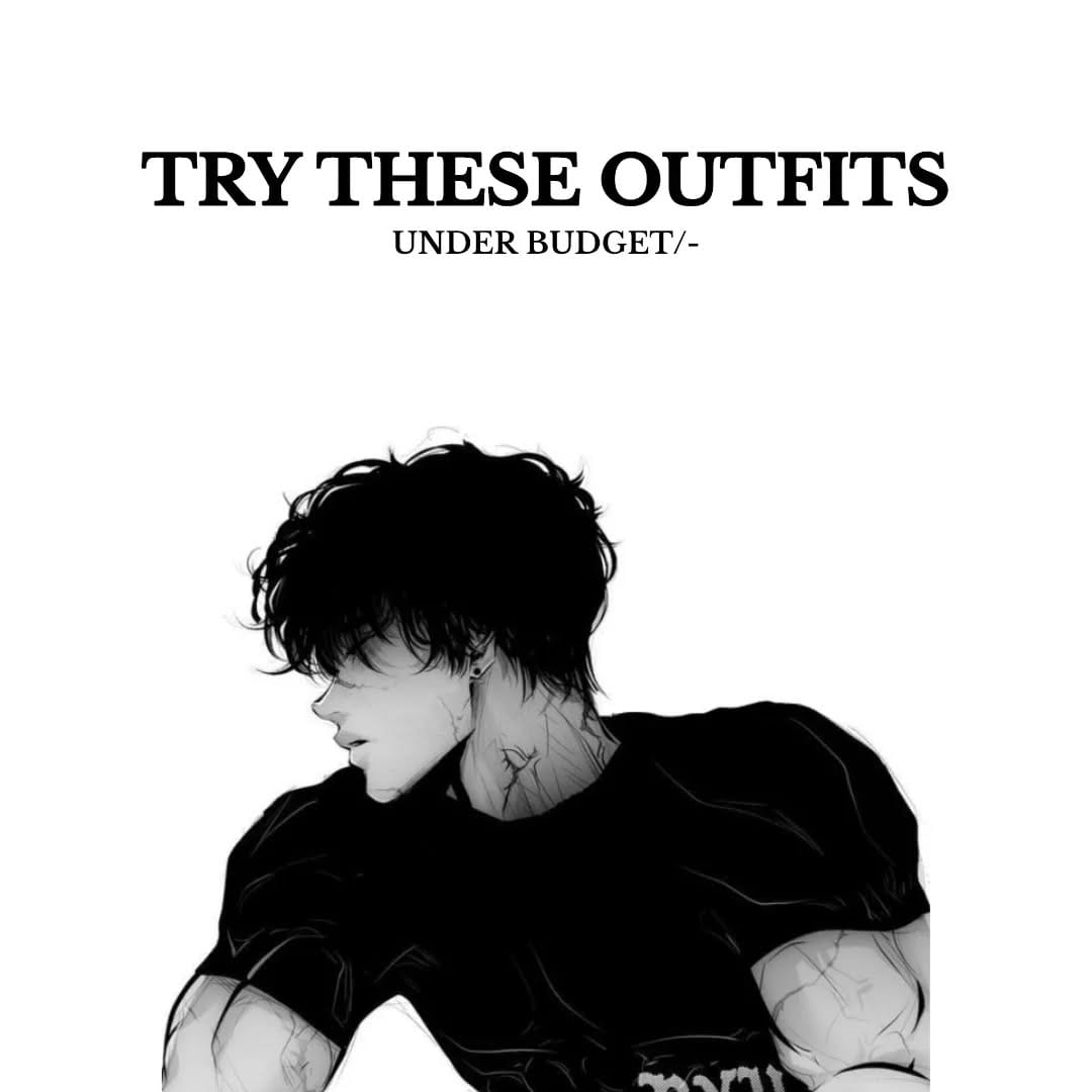 Follow and comment "DM" for links ⚜️🖇️ 
#menstyle #menfashion #menoutfits #mensclothing #myntrafinds #myntrafashion #fypシ