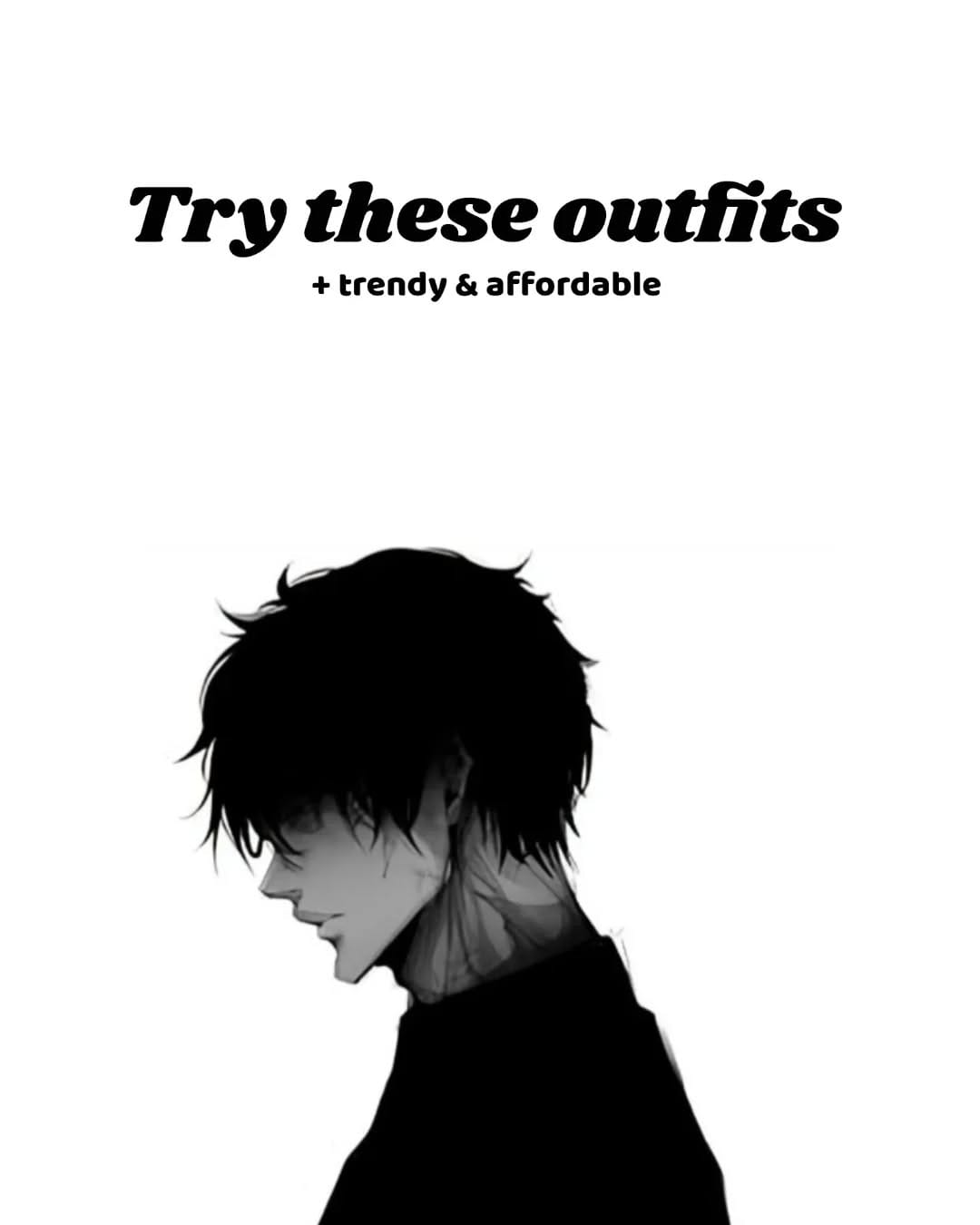 Follow and comment "DM" for links ⚜️🖇️ 
#menstyle #menfashion #mensclothing #menoutfits #myntrafinds #myntrafashion #fypシ