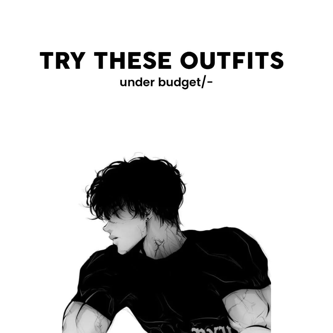 Follow and comment "DM" for links ⚜️🖇️ 
#menstyle #menfashion #mensclothing #menoutfits #myntrafinds #myntrafashion #fypシ