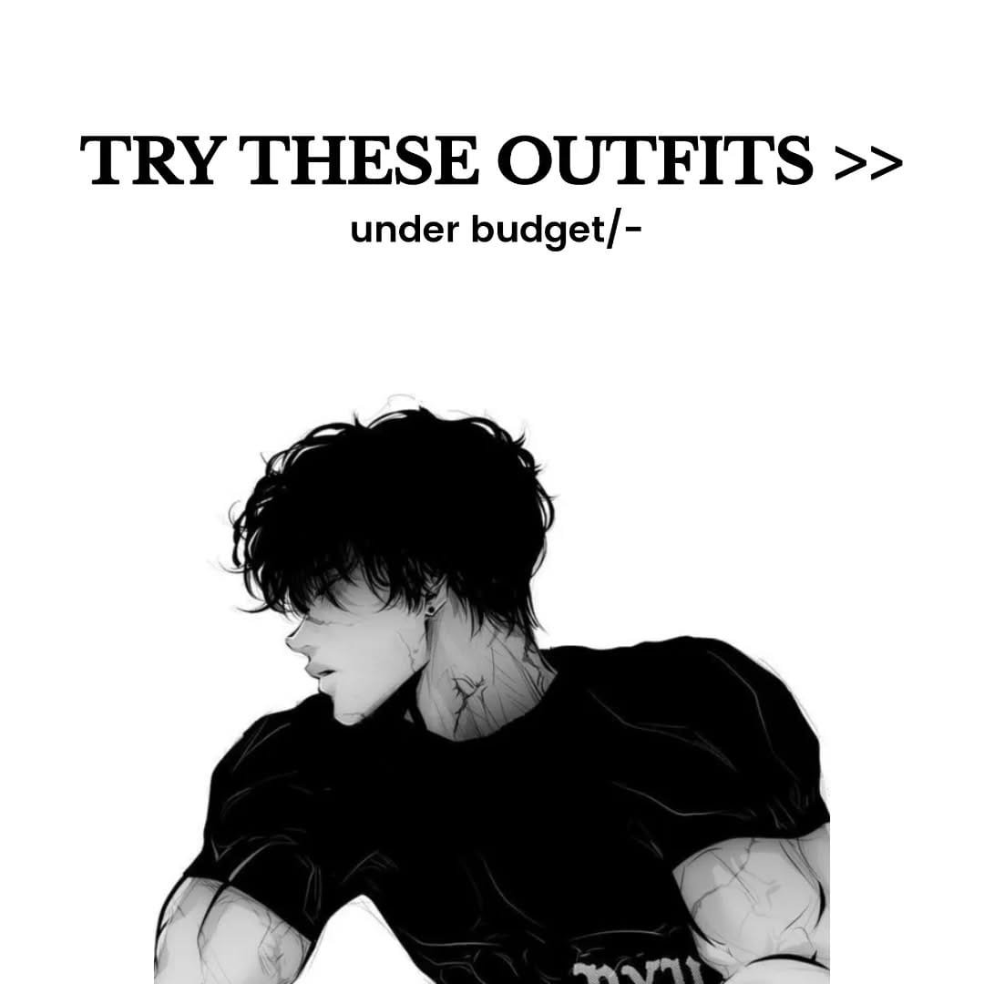 Follow and comment "DM" for links ⚜️🖇️ 
#menstyle #menfashion #mensclothing #menoutfits #myntrafinds #myntrafashion #fypシ