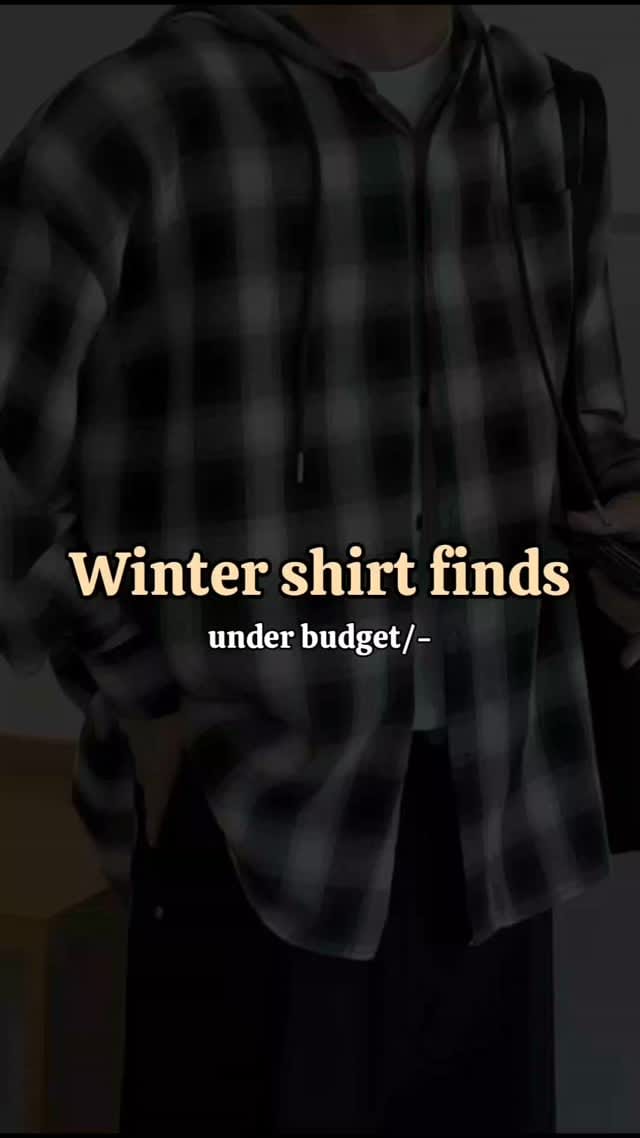 Follow and comment "DM" for links ⚜️🖇️ 
#menstyle #menfashion #menoutfits #mensclothing #myntrafinds #myntrafashion #fypシ