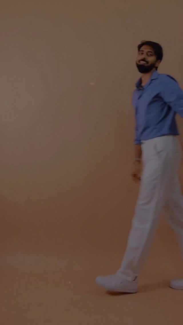 Just Rs 400 linen pant you need for summers
#cheapestpant #400rspant #rs400trouser #viralvideo #trendingreel #explorepage #explore #hyderabadfashionblogger