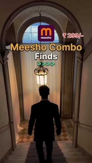 Comment 'fitterbio' for links🖇️