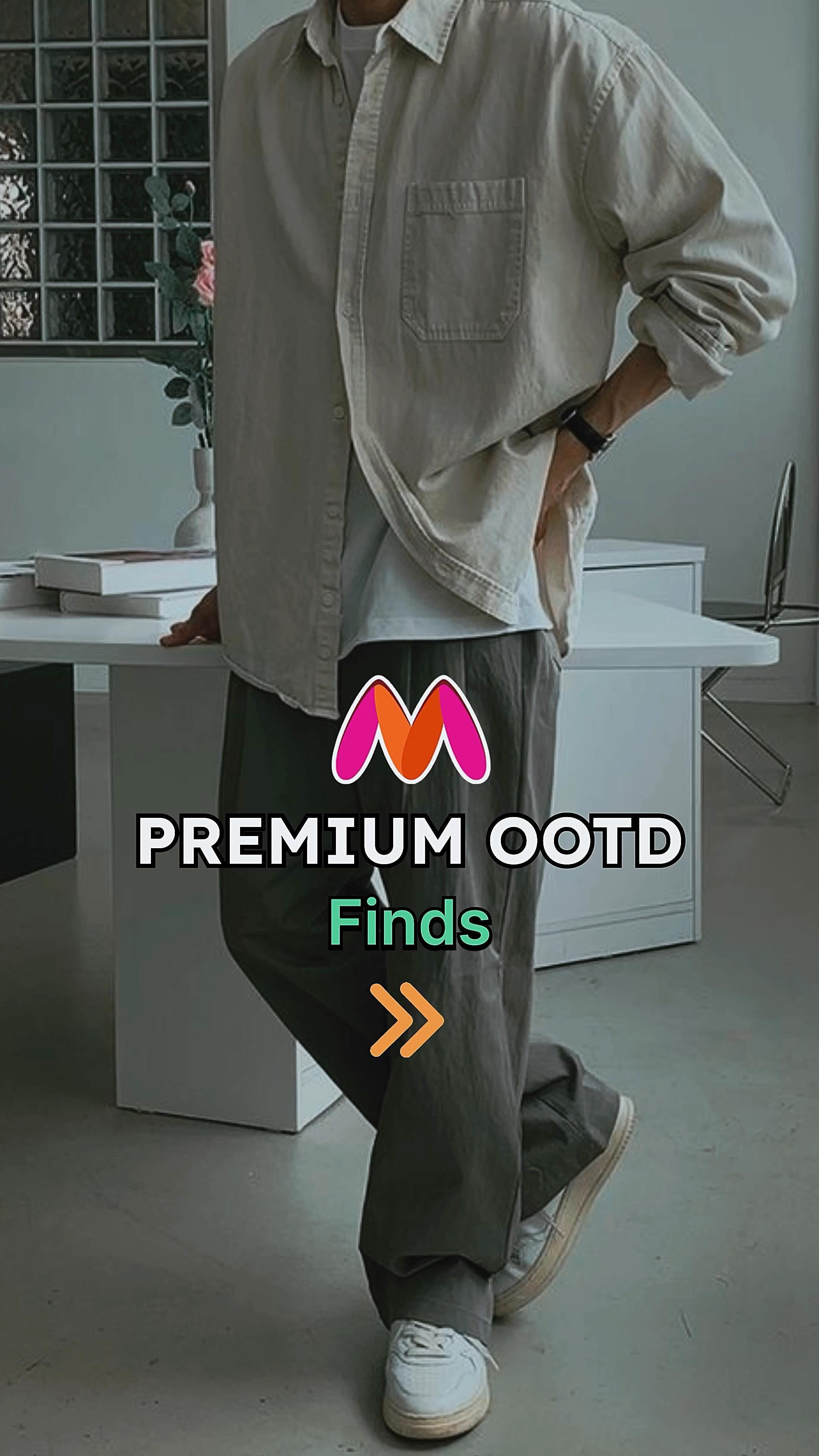 Follow and Comment ''Fitterbio''💌 Get your favorites products on a budget and in style! ✨🤍
Discover more with @fitterbio. 
Share with your besties! 💖 #fitterbio
Save it for later✓
#winteroutfit #winter #winterfashion #fashion #wintercollection #ootd #winterstyle #style #fashionstyle #outfitoftheday #outfit #fashionblogger #winterwear #winterwonderland #outfitinspiration #rajawinter #wintervibes #produkwinter #snow #onlineshopping #winteriscoming #instagood #coat #outfits #fashionista #instagram #jacket #trending