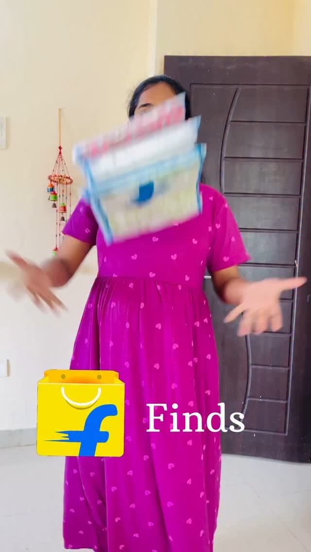 Flipkart