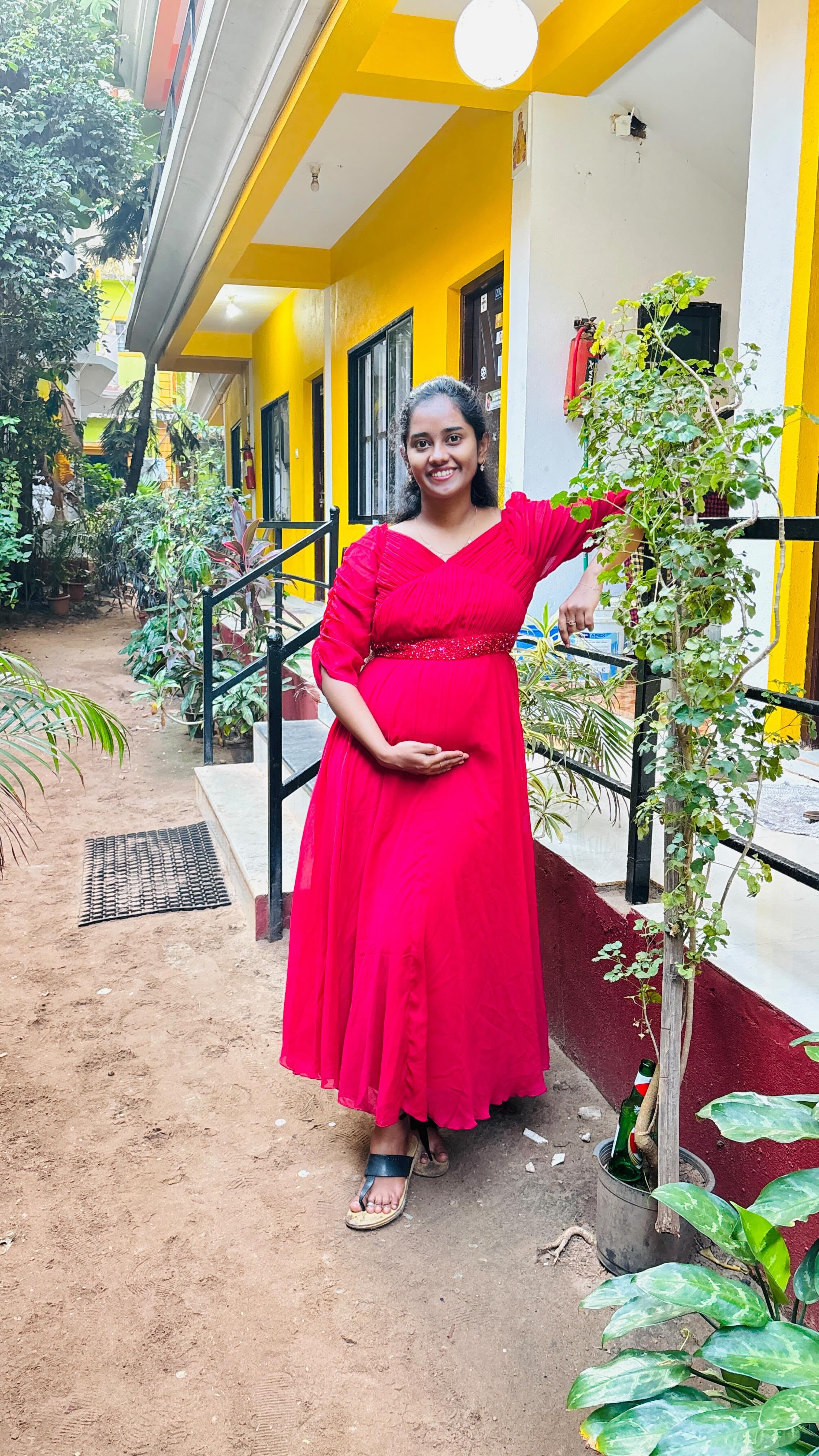 Dont miss the huge sales going on amazon flipkart and myntra Join @dealsvelocity for offer deals  link is in bio