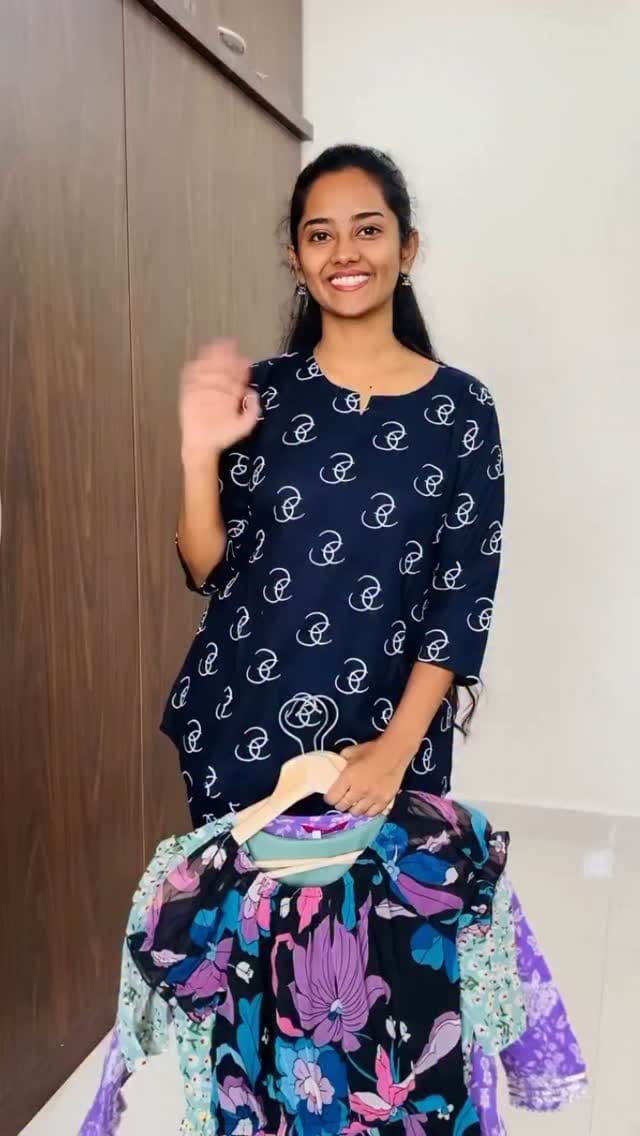 Flipkart finds Comment for links ❤️ sale going on best prices