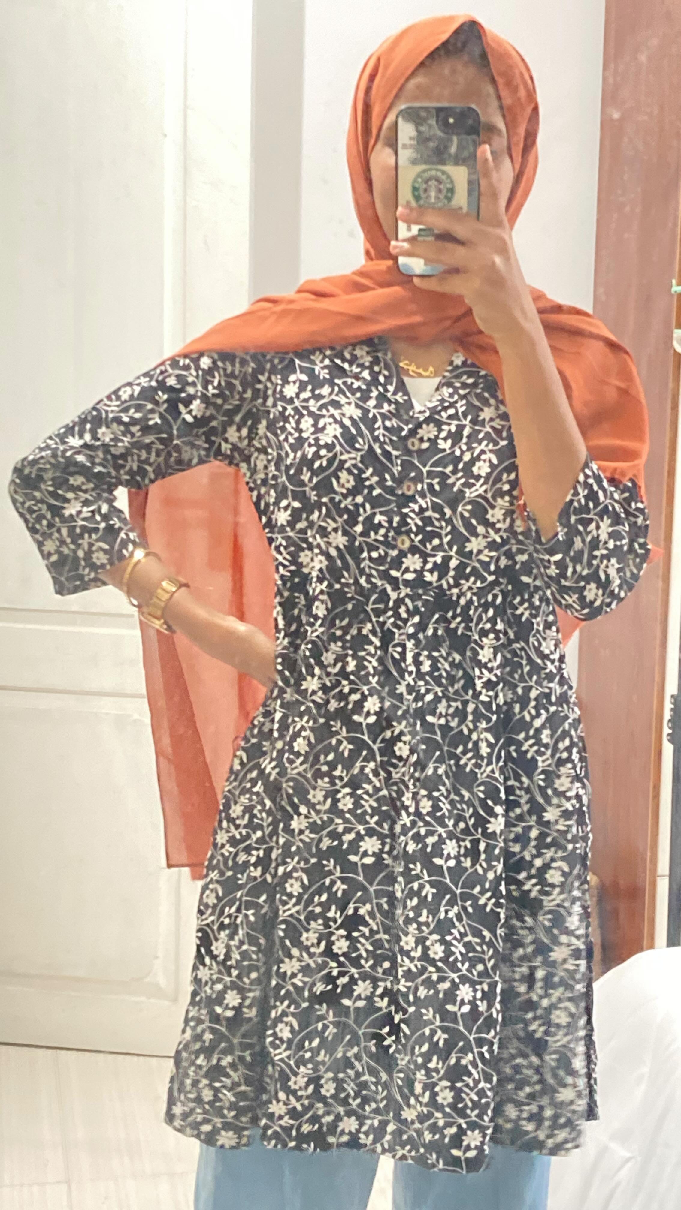 Meesho finds 
#meeshofinds #meesho #meeshohaul #meeshofashion #meeshokurti #trending #reel