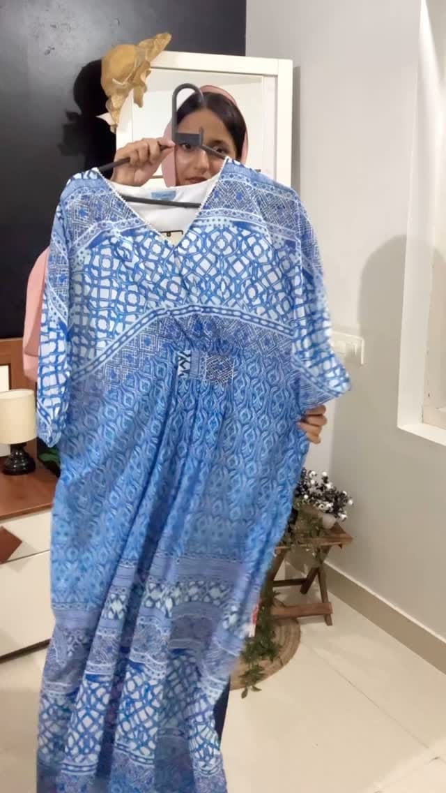 Eid outfit 🌙Kaftan dress from meesho 💕follow &comment for link
#meeshofinds #meesho #meeshohaul #trending #reelsvideo #reelsinstagram #reels #trendingreels #trending #reelsvideo #reelsinstagram #reels #trendingreels. #eid #eidoutfit #eidoutfits #eidcollection2025 #eidcollection #eidinspo #eid2025#meeshoshopping #meeshofashion #outfit #outfitoftheday #outfits #outfitideas