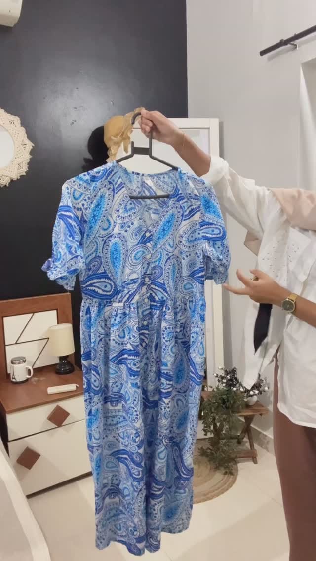 Follow &comment for link 💕
#meeshofinds #meesho #meeshohaul #trending #reelsvideo #reelsinstagram #reels #trendingreels #meeshoshopping #meeshofashion