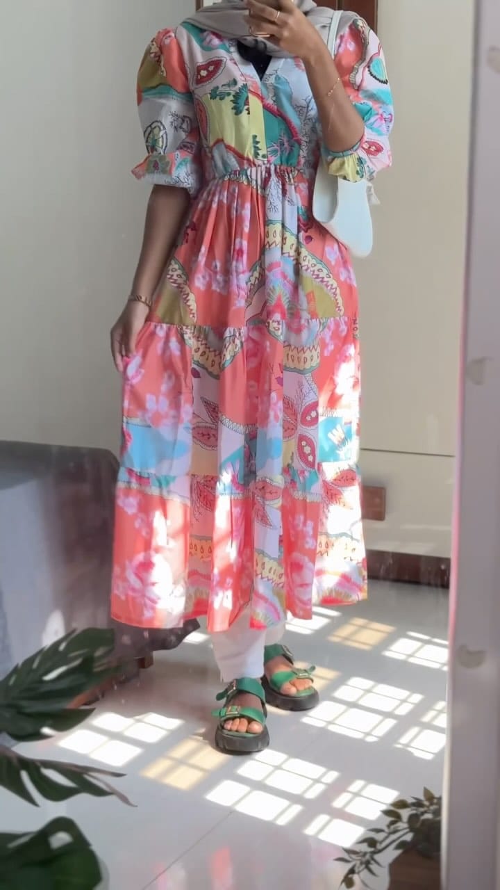 Outfit from flipkart 💕
Meesho, meesho finds, meesho jewellery, affordable finds, Accessories, MustHave, WardrobeEssential, WomensFashion,
jhumkalover, Ethnicwear, meesho,, under rs 200, Budget friendly, soft girl, indianwear, ethnic wear, affordable jewellery, Meesho haul, viral, pinteresty, aesthetic, affordable, jewellery, meesho earrings, oxidise Earrings, meesho oxidise Earrings, jhumkas, oxidised bangle, oxidised silver jewellery, oxidised jewellery,
Likes
#meesho #meeshohaul #meeshofind
#oxidisedjewellery #oxidisedjhumkas #softgirl #earrings #meeshoshopping #jewellery #affordablefinds #meeshoearrings #reelsinstagram
#reelkarofeelkaro #jhumkas #trendingreel
#meeshojewellery #trendingreels
#trendingsongs #explore #explorepage #reels #reelitfeelit #viralreels #meeshofashion #budgetfriendly #weddingjewellery #oxidisedsilverjewellery #jewelry
