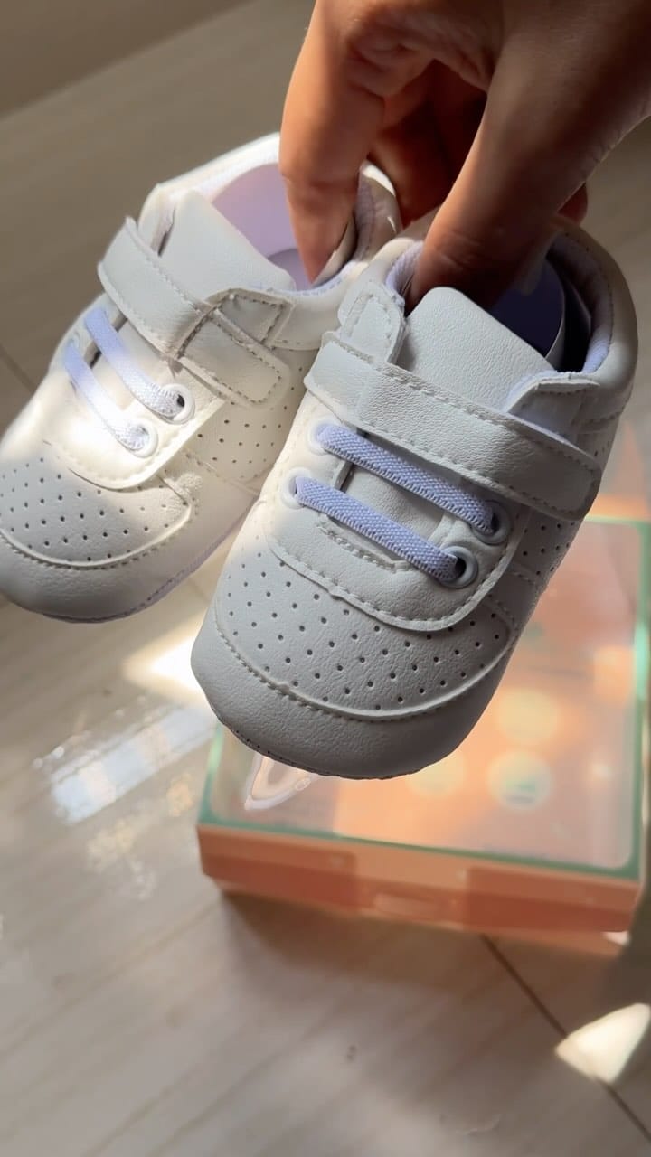 Follow &comment for link
#Flipkart #flipkartfinds #flipkarthaul #haul #babyhaul #babyshoe