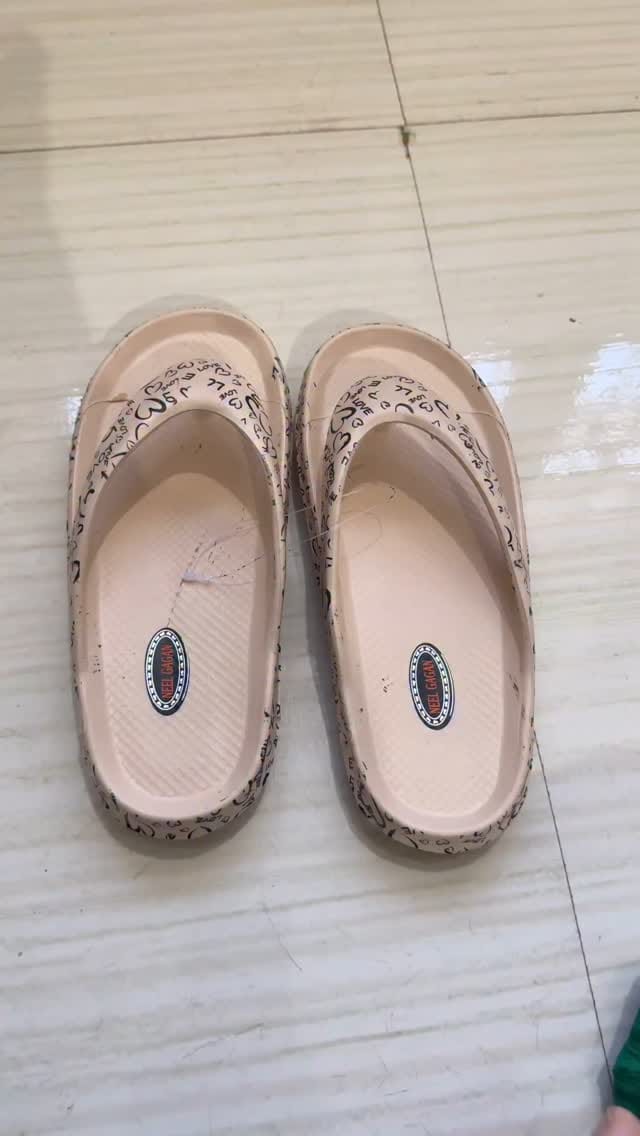 Follow &comkent for link
#wishlinked #meesho #meeshofinds #meeshohaul #reelsvideo #reelsinstagram #reels #trending #trendingreels #meeshoshopping #footwears #meeshofootwears