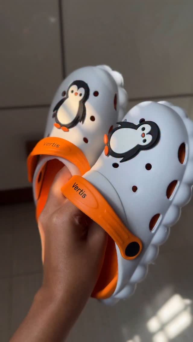 Follow & comment “link” for link 
#meeshofinds #trending #meeshohaul #meesho #reelsvideo #reelsinstagram #reels #trendingreels #meeshoshopping #meeshofashion #kids #meeshofootwear #wishlinked