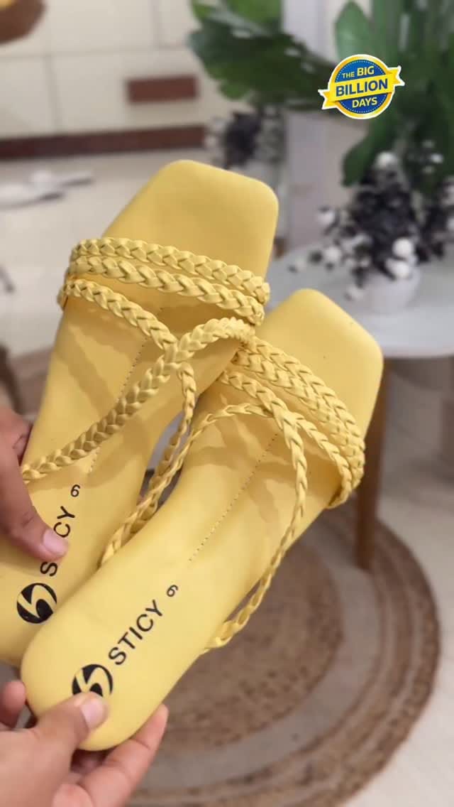 Flat under 299/- from flipkart