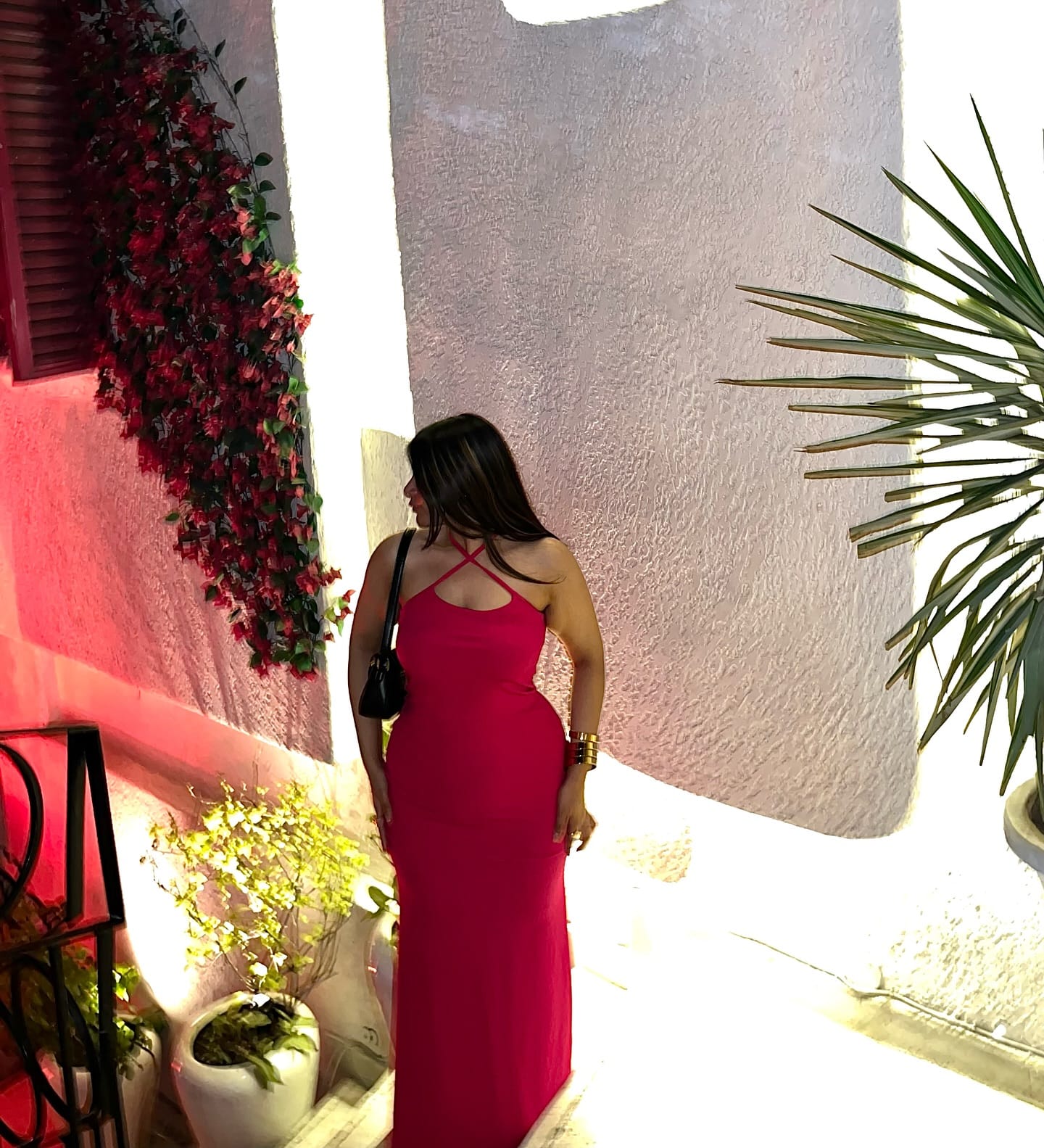 The divine feminine ✨💗💌🎀
.
.
Feel free to comment for links ☺️🔗💗
.
.
.
.
.
.
#ootn #ootd #dress #nightdress #dinneroutfit #dinnerdate #pinkdress #maxidress #outfit #fashion #fashiongram #cafeoutfit #explore #explorepage✨ #fyp #foryou #foryoupage #divinefeminineenergy #nightoutfit #longdress #bodycondress