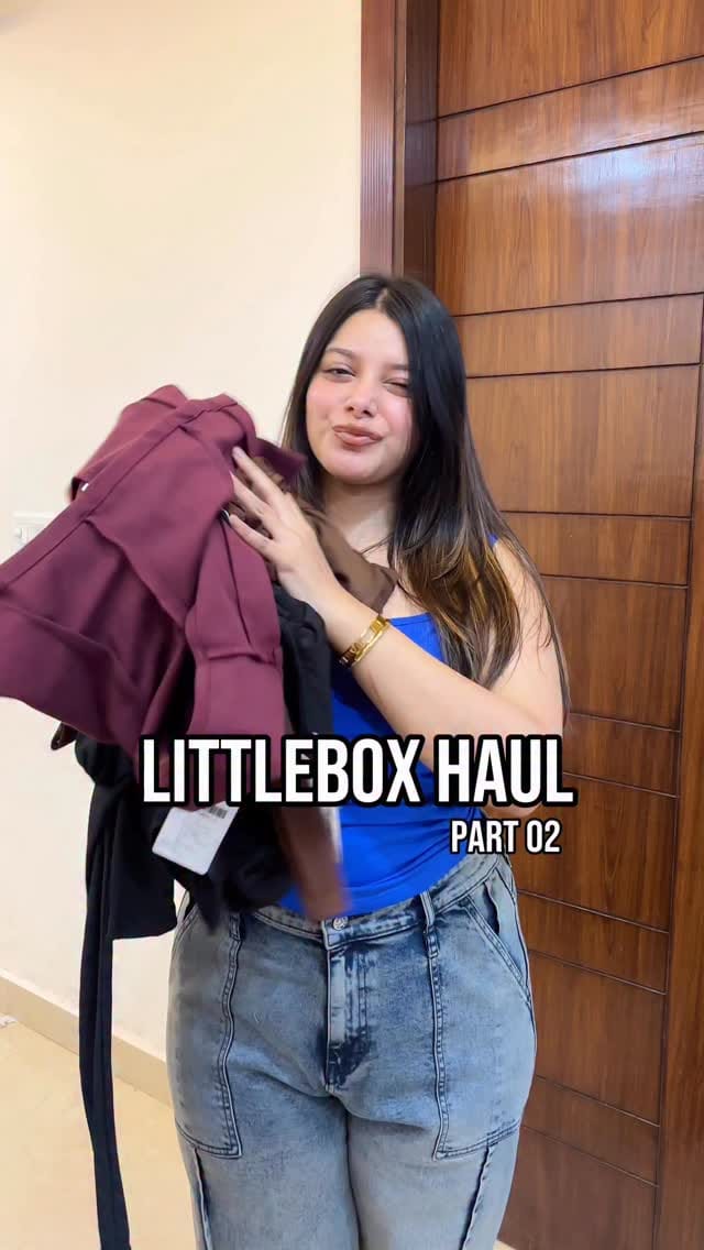 Comment “send” for links ✨🔗
.
.
Pretty tops, office wear, haul
#fullsleeves #tops #haul