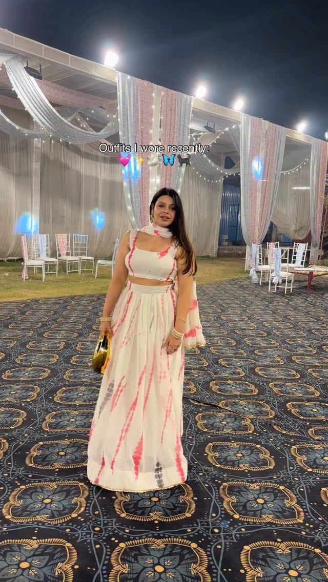 The range😭
.
Comment for links 🔗💓
.
.
.
.
.
.
.
.
#outfits #outfit recent outfits, weekly outfits, outfits roundup, explore, #fitcheck