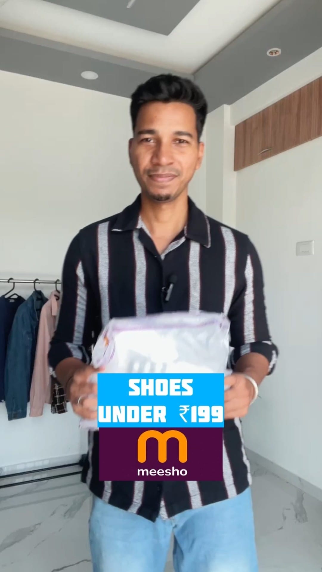 Shoes under Rs199 meesho
#shoes #sneakers