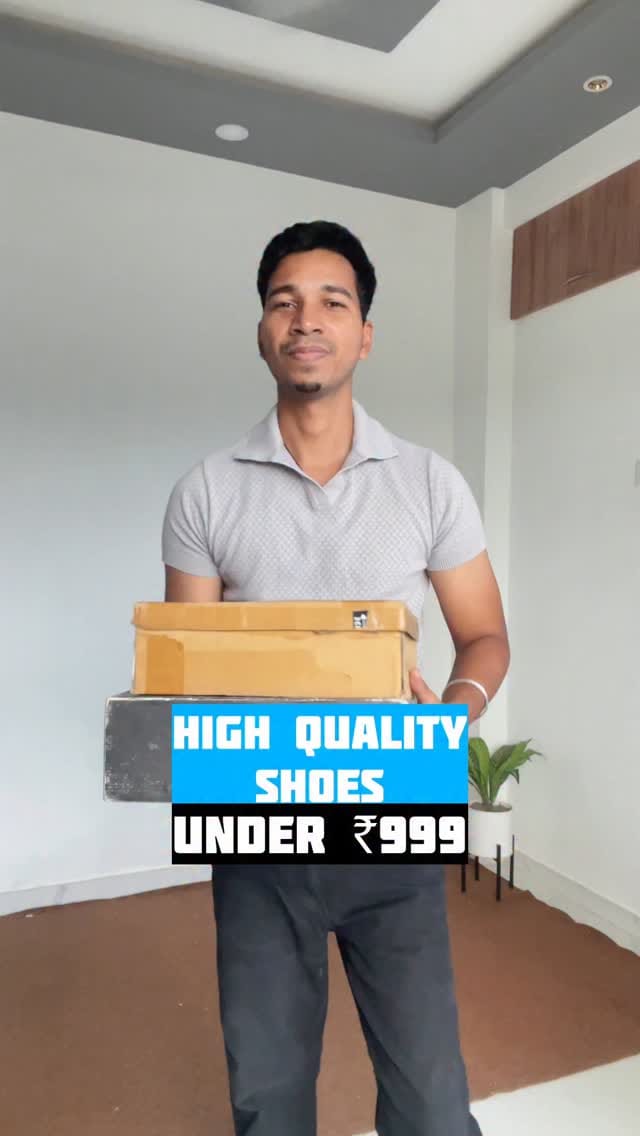 High quality shoes under Rs999
#shoes #sneakers