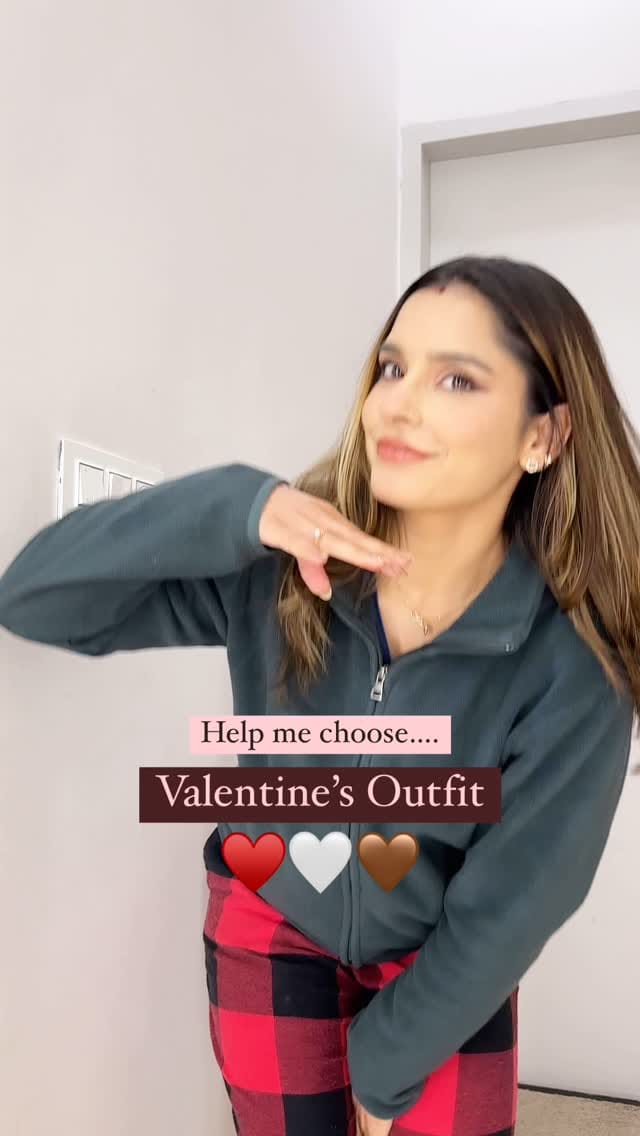 1, 2 or 3 !?
Comment for outfit links 🫶
.
.
.
.
.
.
.
#outfits #ootd #valentinesoutfit #vdayoutfit #savana #dresses #outfitinspiration #outfitideas #fyp #explore