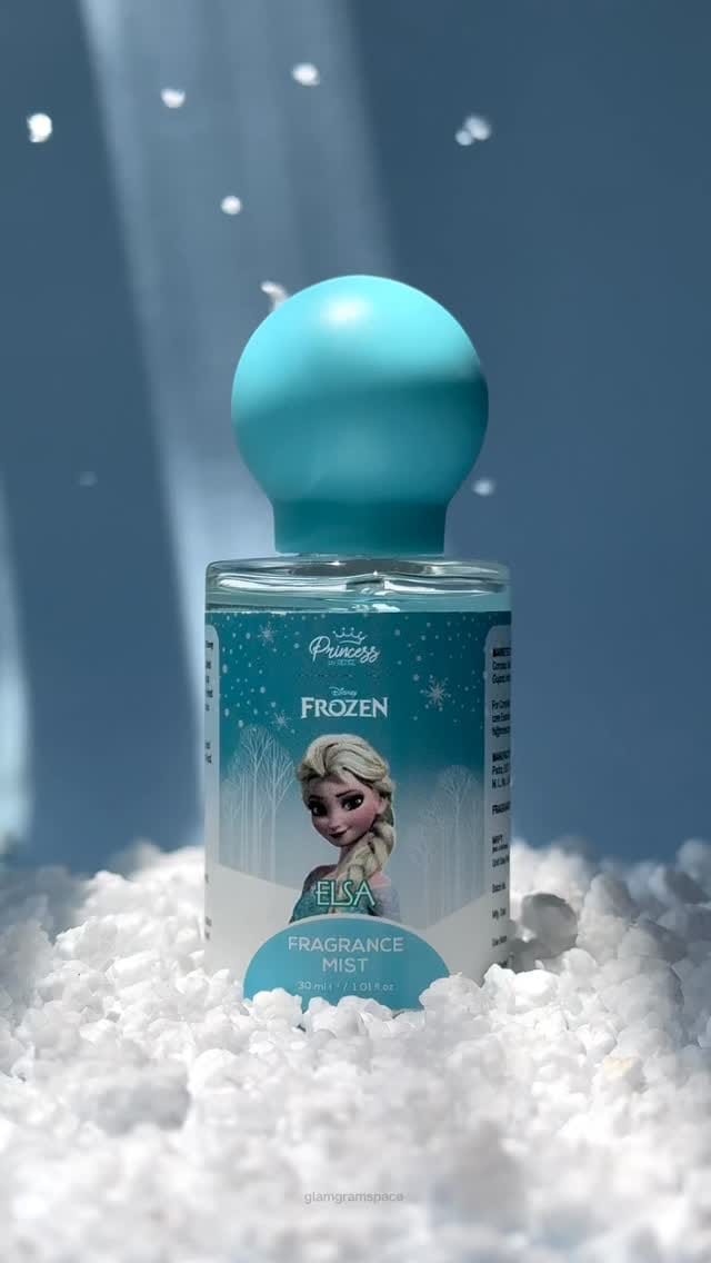 Comment for the link to get your Frozen Elsa Perfume by @princessbyrenee 🩵
(bts, behindthescenes, videography, ugc, contentcreator, content, creator, setup, shot,ugc community,aesthetic,pinterest, youtube, Instagram, content ideas,trending reels, fyp, for you page, explore, feed,trending,blue, frozen, elsa)
#elsa #frozen #renee #princess #disney #girlies #love #obsessed #cute #blue #perfume #mist #scent #fragrance #sweet #ugc #explore #feed #igtrends #igreach #makeup #love #insta #instagram #reels #trending #trend #instareels #instapic #videography #snow