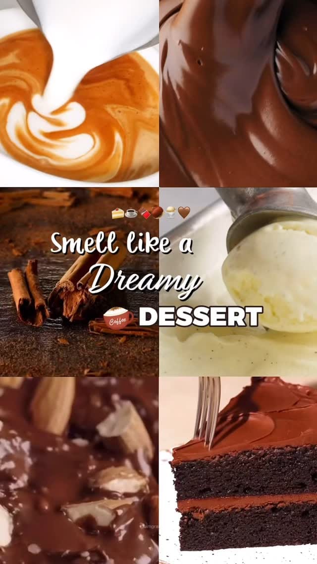 Comment for the link🤎☕️
What have you done @blurindia , this fragrance range is just so heavenly and luxurious.
50 ml is just for ₹799 and their minis which are of 30 ml is only for ₹450🫶🏻
@blurindia newest launch Breakfast in Bed EDP in Coffee Cake ☕️ variant is rich, sweet and super seductive. The fragrance enters the room and is intense and long lasting.
They also have launched other variants:
🍒 Cherry Tart
🍑 Peach Sorbet
🍪 Cookie Crumble 
🍨 Vanilla Melts
#blur #perfume #edp #coffee #coffeecake #chocolate #cinnamon #spicy #intense #luxury #dupe #fragrance #smell #longlasting #ugc #explore #feed #igtrends #igreach #makeup #love #insta #instagram #trending #trend #reels #reel #videography #setup #brown