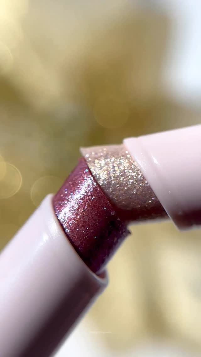 Comment for the link❤️
Found an exact dupe of Sheglam jelly stick at an affordable price. Damn the pigment and the texture is so good. It’s super small so you literally can carry them anywhere for a quick makeover🫶🏻
#jelly #jellystick #dupe #sheglam #crystal #dupefinds #explore #ugc #feed #igtrends #igreach #makeup #love #instagram #insta #trend #obsessed #need #links #comment #shootideas #creator #buy #affordable #flyingcarts  #trending #trend #viral #reels #instareel #reel