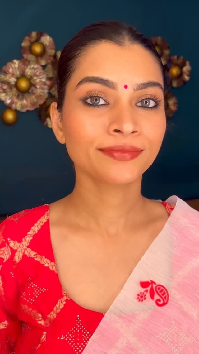 @meeshoapp Clay Jewellery- Festive Finds ! 🩷✨🌸
Comment for link 🔗 
#wishlinked #meesho #meeshofinds #clayjewellery #durgamaa #navratricollection