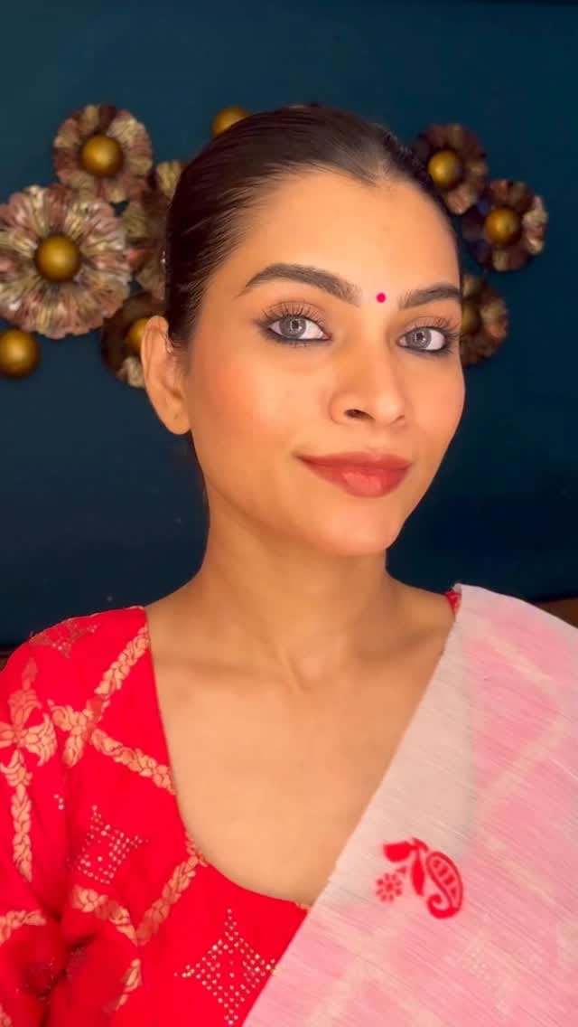 @meeshoapp Jewellery Set- Festive finds !✨🦪
Comment for link 🔗 
#wishlinked #meesho #meeshofinds #hasulinecklace #handmadejewelry
