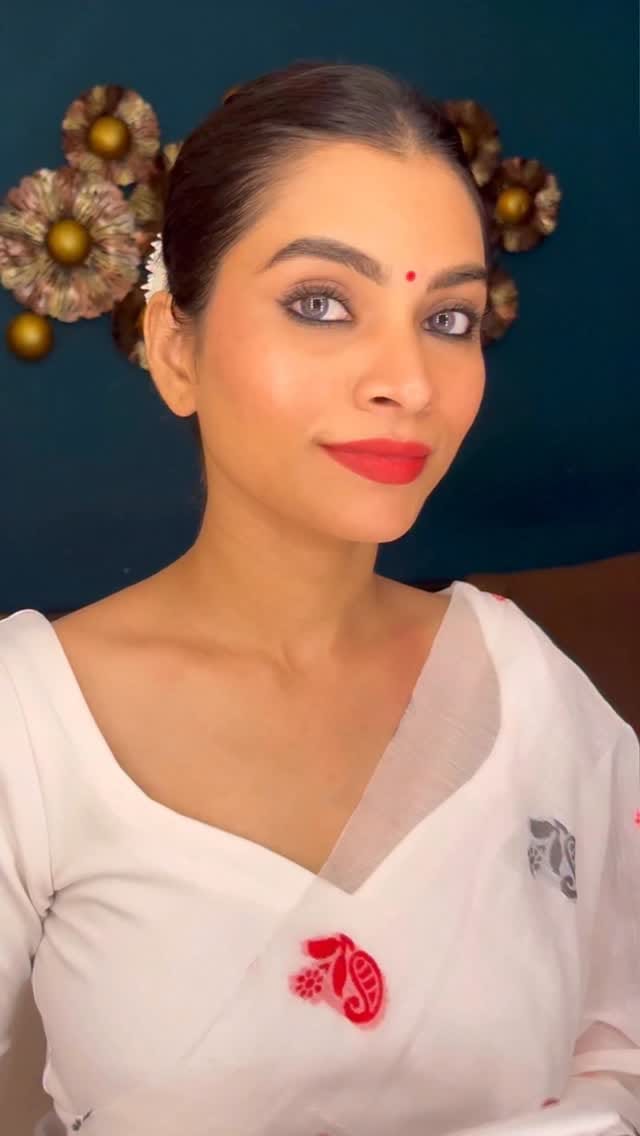 Festive Finds: Terracotta Handcrafted Maa Durga Jewellery Set by @nabhrash @meeshoapp ✨🤩
Comment for link 🔗 
#wishlinked #meesho #meeshofinds #terracotta #maadurga #durgamaajewellery