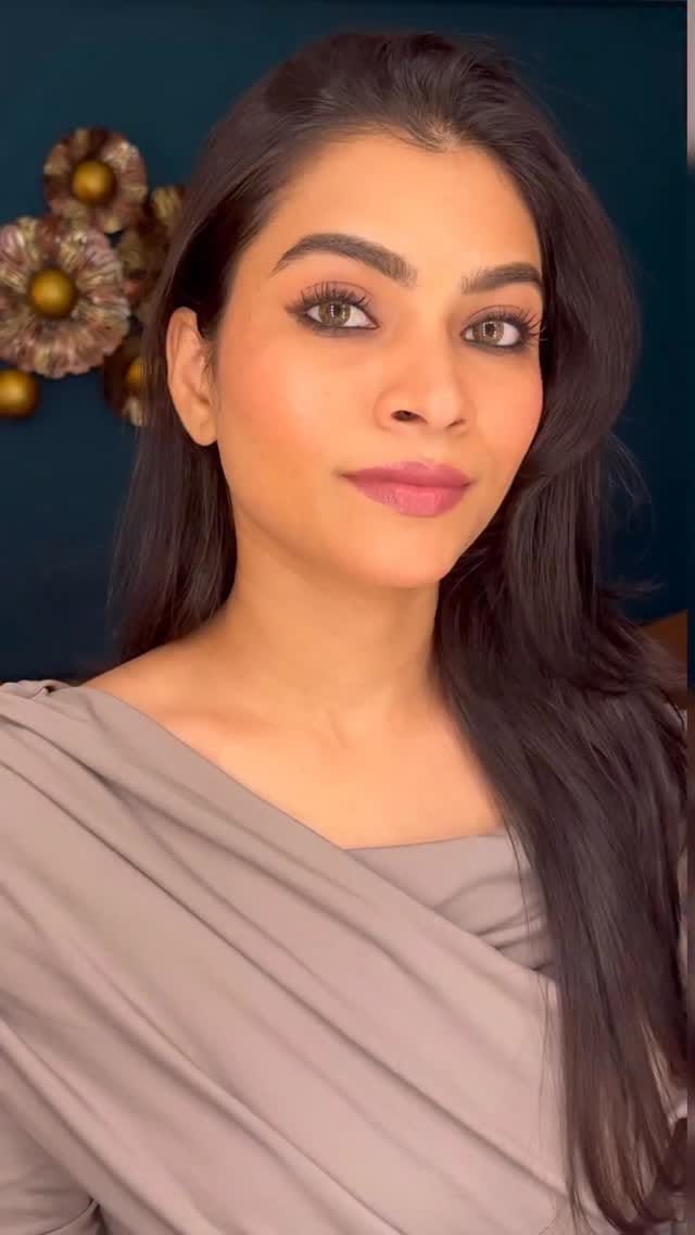 Beautiful Anti-tarnish Jewellery by @chaintheory2025 ✨🤩
Available on meesho app !
Comment below for links 🔗 
#wishlinked #meesho #meeshofinds #antitarnishjewelry