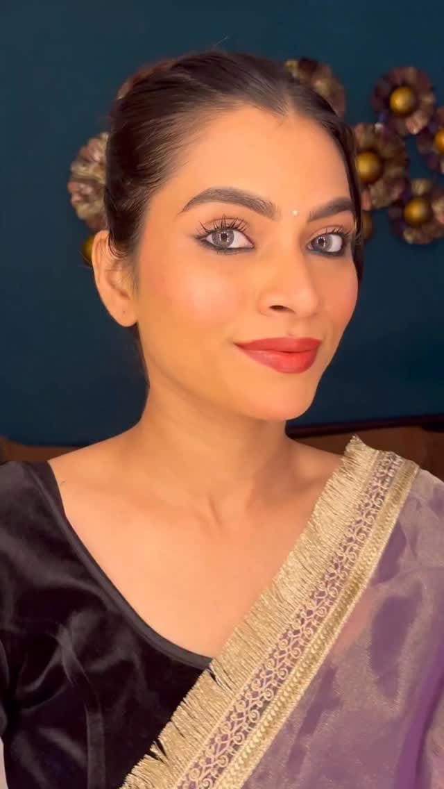 #Meesho Jewellery set finds! 🪷✨
Comment below for link 🔗 
#wishlinked #meeshofinds #maharashtrainjewellery #meeshojewellery