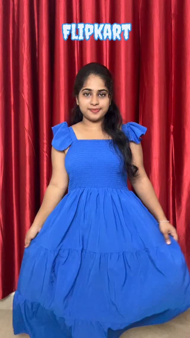 Like♥️follow & comment for the link✅
@glamwithammu 
.
.
.
Link:-https://www.wishlink.com/share/3fc3k
Women maxi dress
Maxidress beautiful
#dresswear #superdress #dress #flipkartfinds #fashionable #fashinstyle #affordableshopping #maxidress #mididress