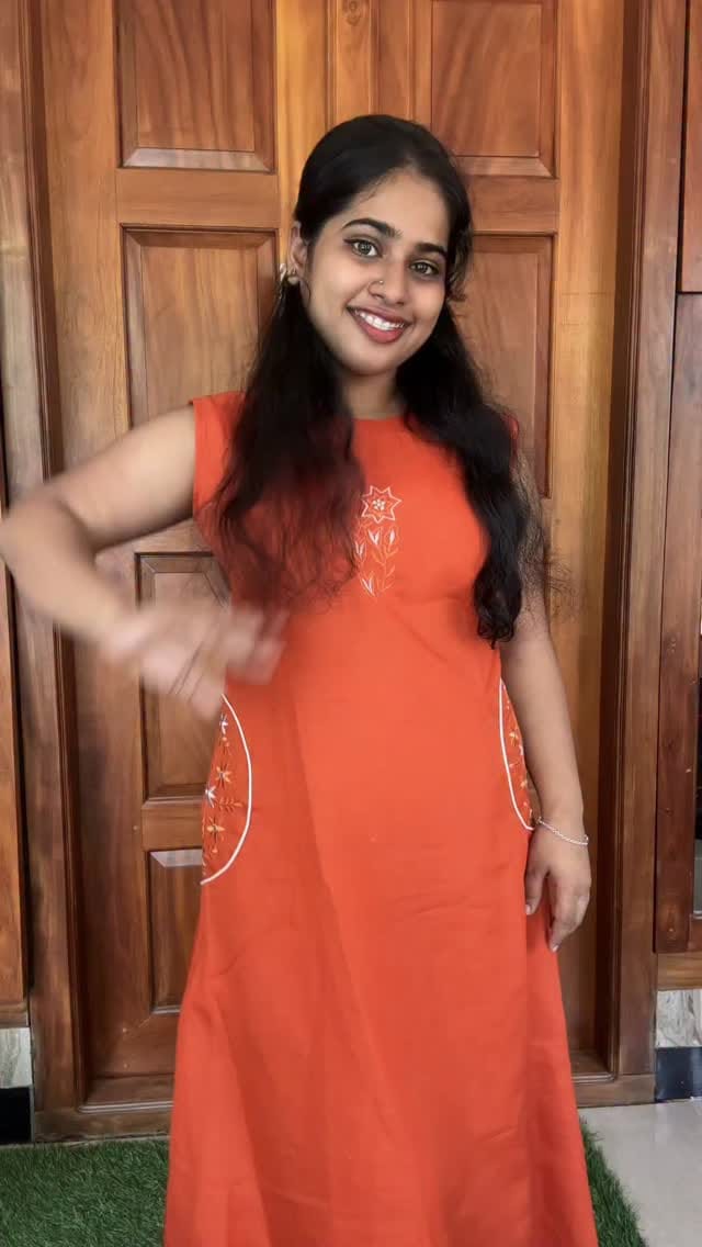 Like 📍follow & comment for the link✅
@glamwithammu 
.
.
 .
Link:-https://www.wishlink.com/share/xrcsv
Kurta with bottomwear
#fashionable #womenwear #kurtaset #dresswear #superdress